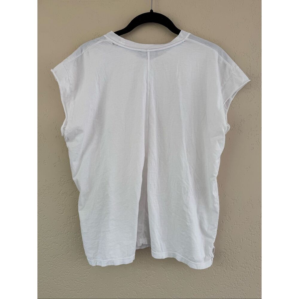 AYR The Supercool Tee - Picture 3 of 6